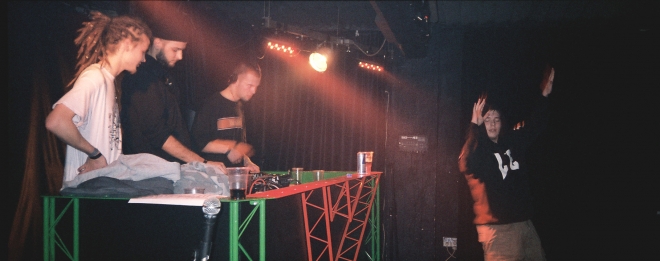 39  Barrák, Ostrava, Gleb, Fizzy, Mycash, B